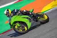motorbikes;no-limits;november-2022;peter-wileman-photography;portimao;portugal;trackday-digital-images